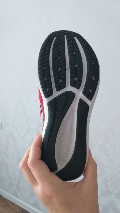 Кроссовки Nike 30 размер