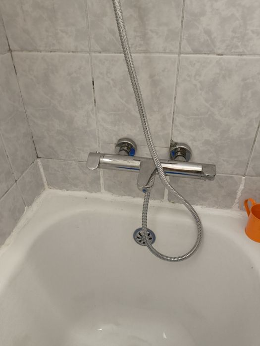Handyman Cluj – montaj mobilier, reparații, lucrări casnice