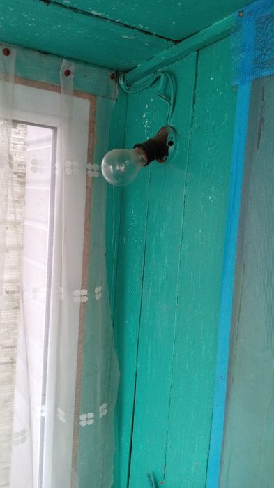 Продажа дом в Усть Каменогорск