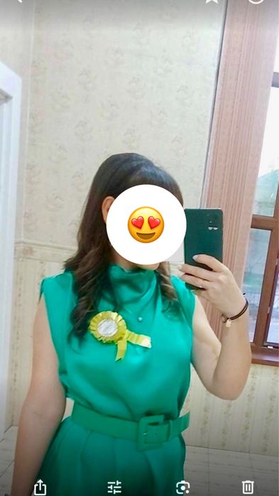 көйлектер сатылады