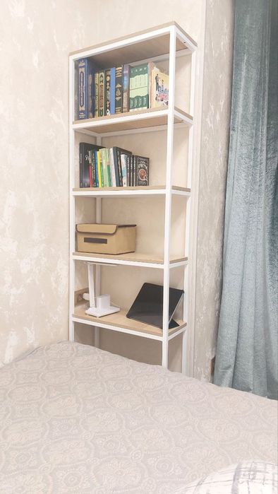 Loft mebel. Мебель в стиле лофт.