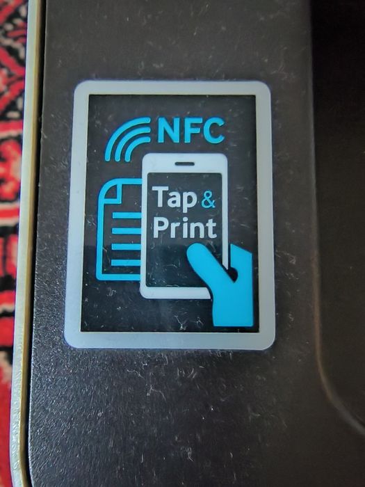 SAMSUNG M2020W принтер