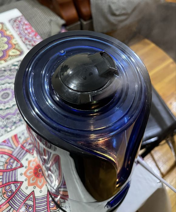 Увлажнитель воздуха