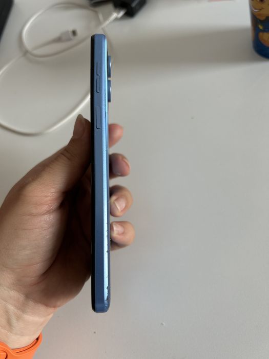 Vand telefon Motorola