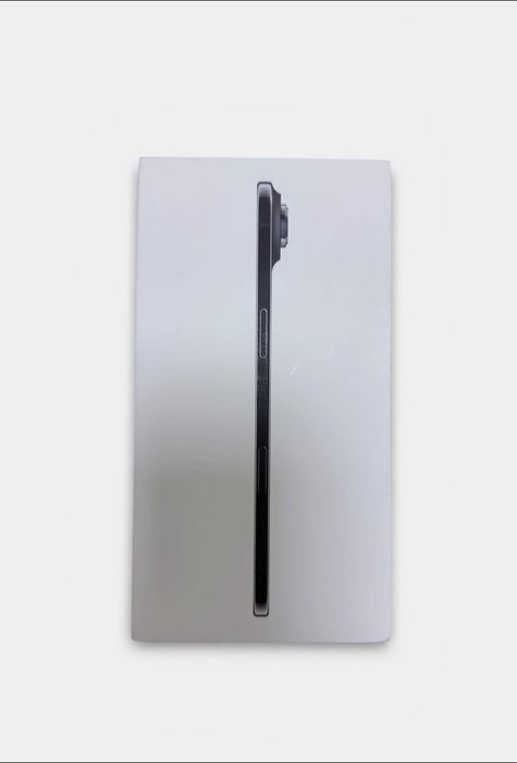 Iphone Air. ‼️ Produs Sigilat + Garanție ‼️