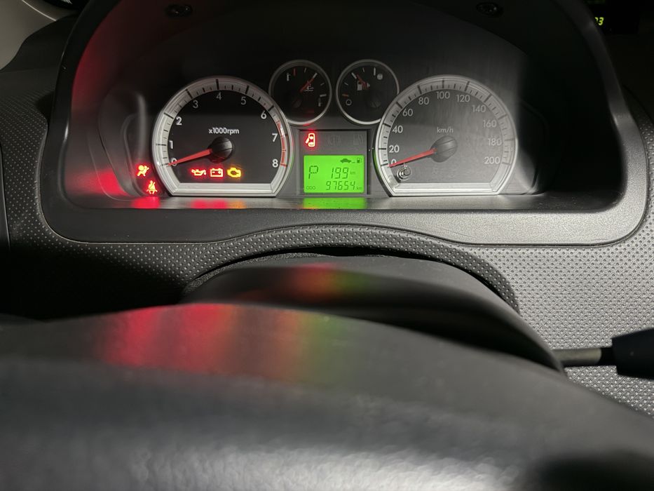 Некция 3 год выпуска 2019