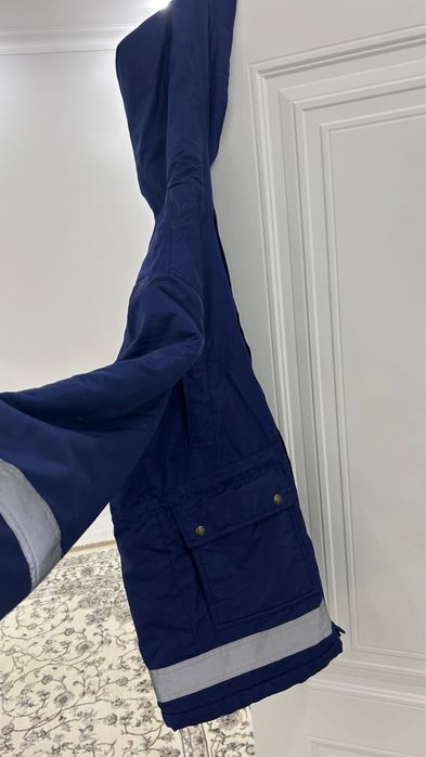 Камбинизондар сатылады