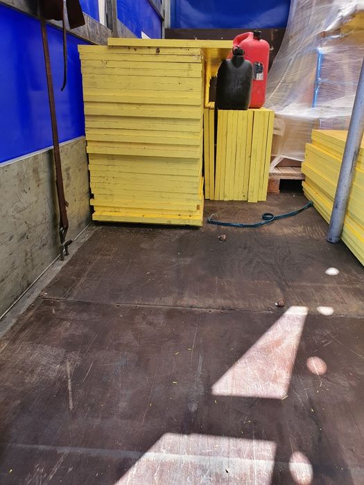 panouri cofraj doka, popi ,grinzi doka de inchiriat.se ofera factura