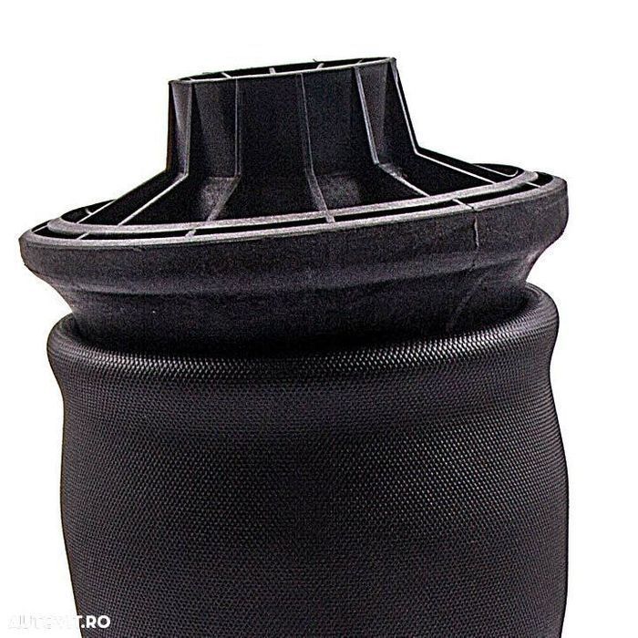 Perna aer MERCEDES, W211, W219, ML166, X166, ML W164, GL X164, Produse