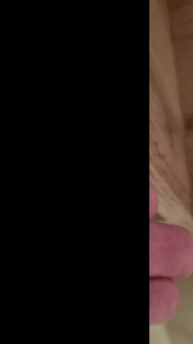 Уголок школьника стол писменный