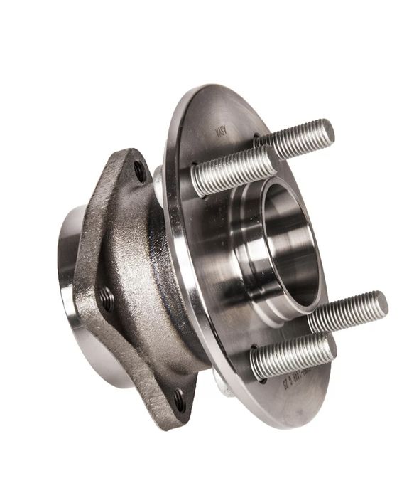 Ступица задняя тойота королла 120. Подшипник ступицы тойота королла 12