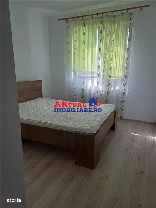 Ap.2cam-60mp ,et.5/6,dec,Sos Salaj , Dream  Residence-Parcare inclusa