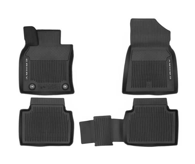 ковёр Камри 70/75