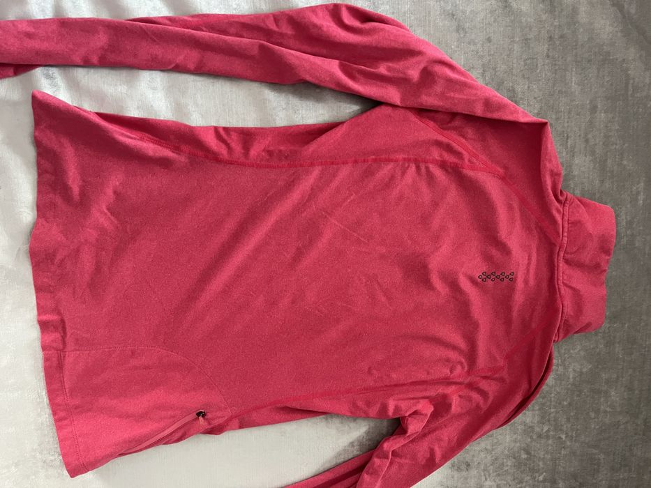 Спортна блуза ASICS