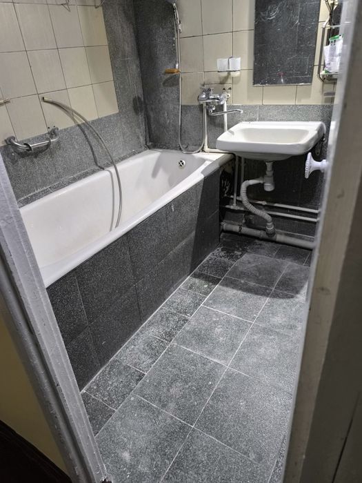 sergeli 5-massiv qiyot metro