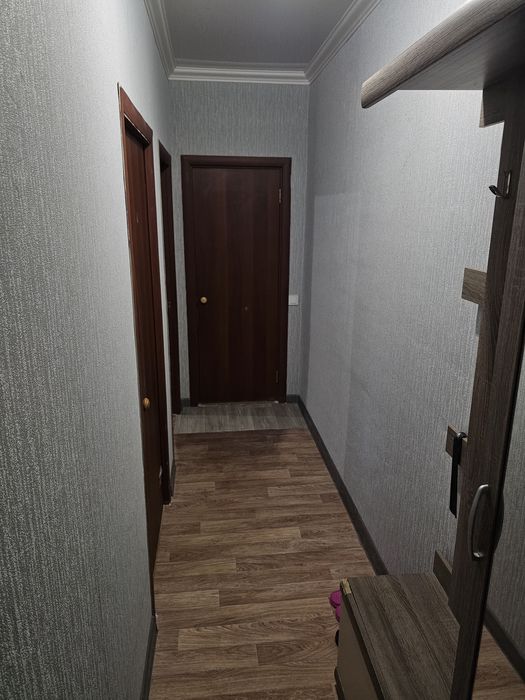 ЖК Мамыр 10.000 тыс