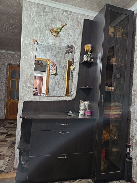 Продам продам продам