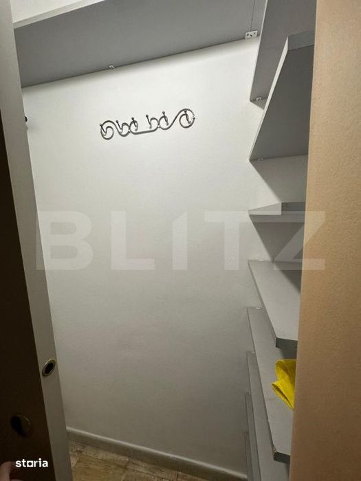 Apartament 3 camere, 70mp, zona Nord