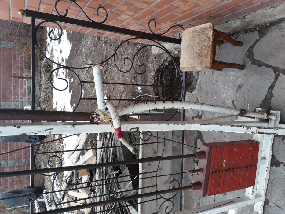 Продам тренажер 2 в 1