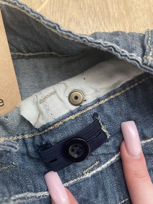 Дамски и детски дрехи