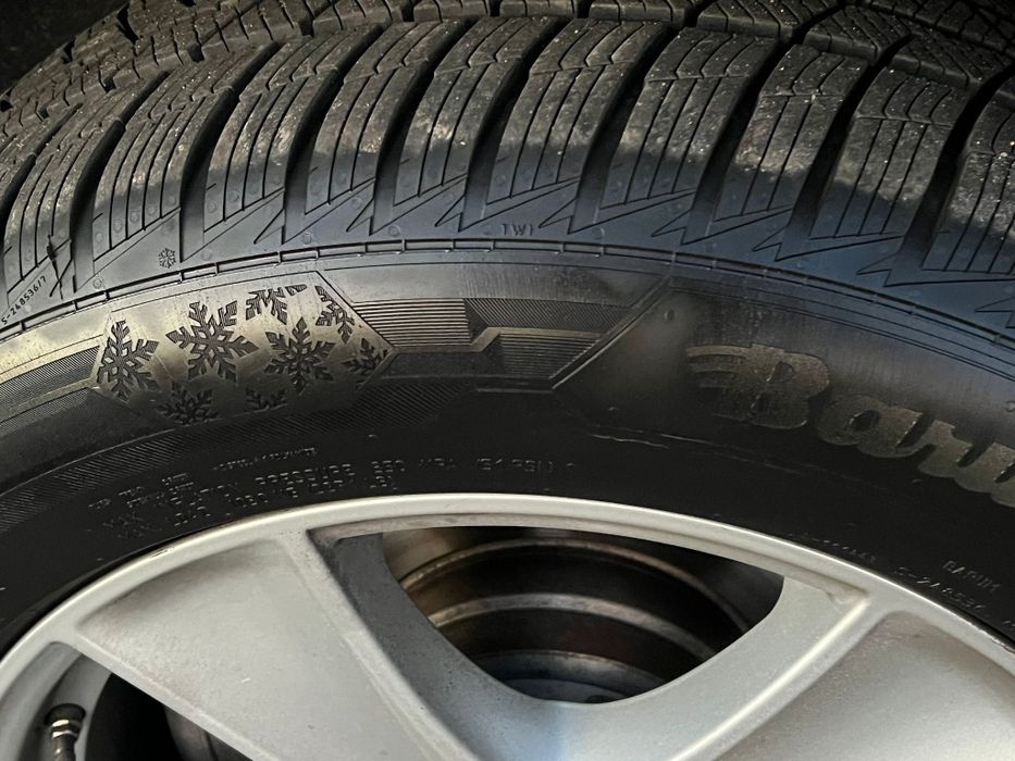 BMW X5 E70 An 2010 x drive 7 Locuri