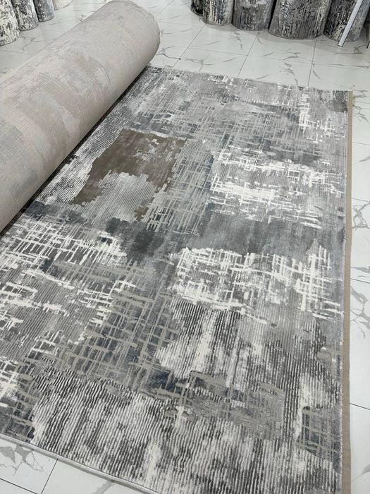 Kavralan Gilamlar & Ковры Ковралин