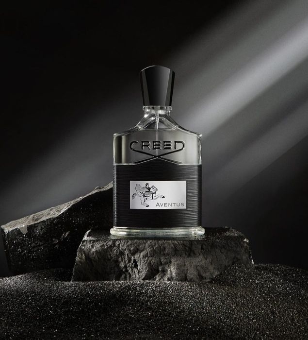 Creed aventus original