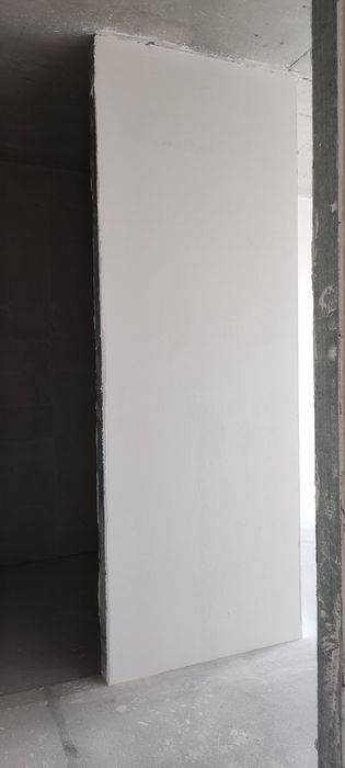 Газаблок бесплатно