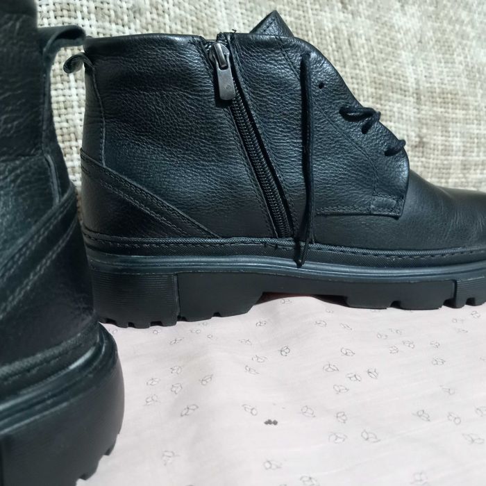 Încălțăminte bărbați 42