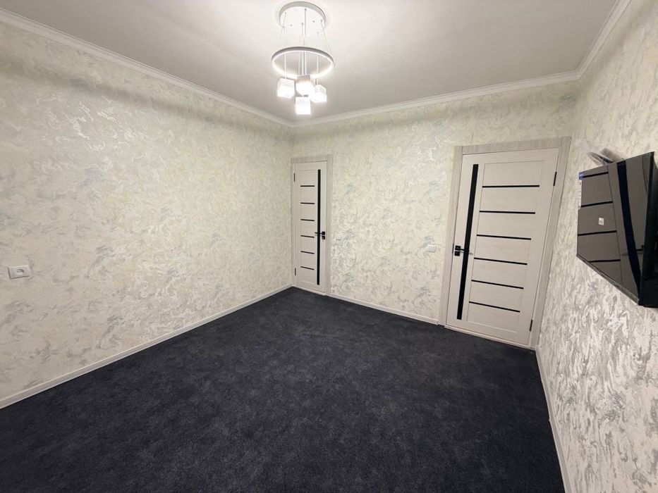 23000 у.е. Ул.Мухтара Ашрафий , Рисовый бараз