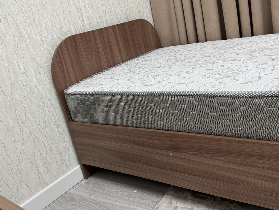 Продам  матрац