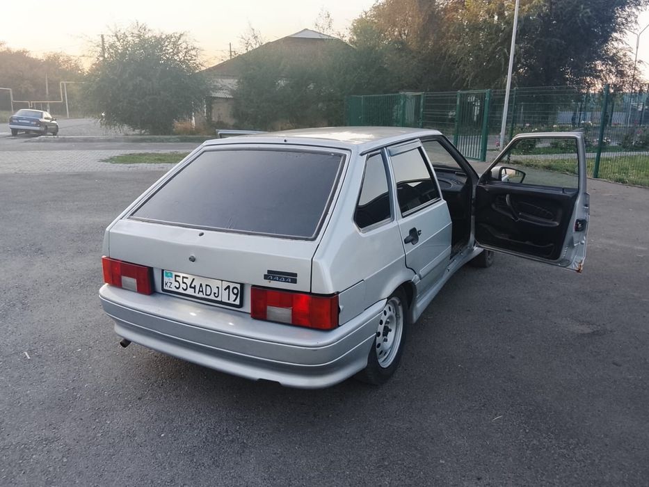 Продам Торг есть