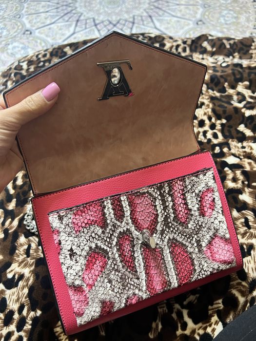 Сумка от Louis Vuitton