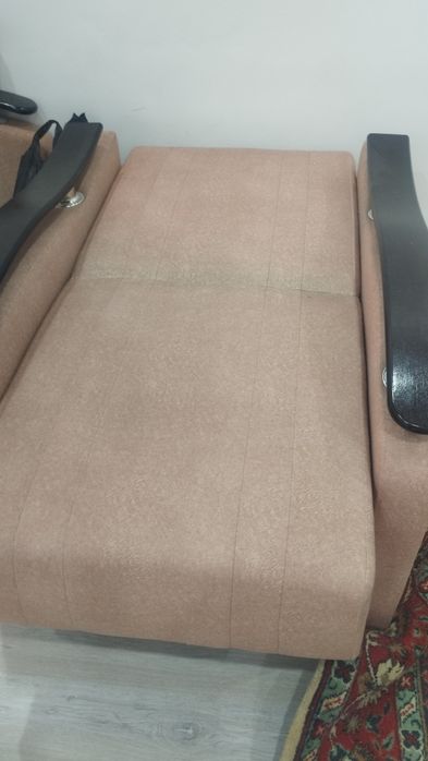 Продам срочно в связи с переездом