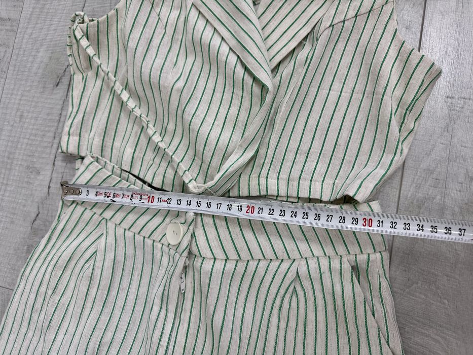 Дамски летен комплект