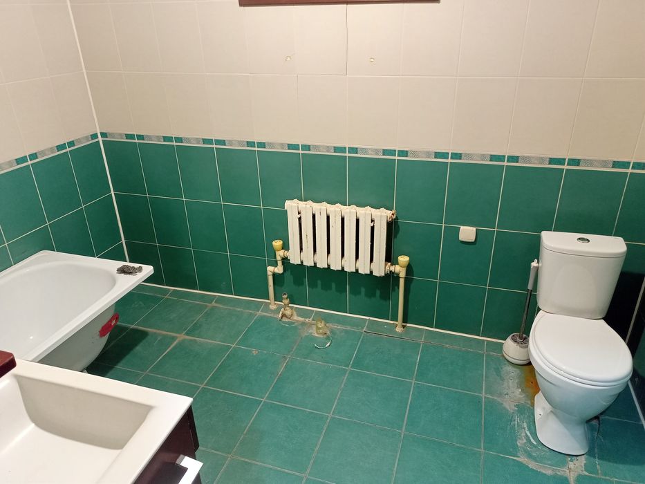 Срочно Продается Дом по Шернияза 160м2