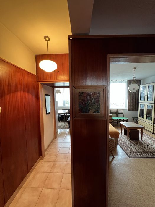 Продава се Тристаен апартамент в Бургас, Славейков - 54 кв.м за 2038 €/кв.м - Снимка #7