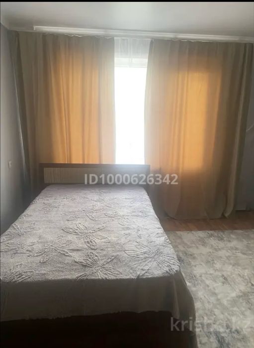 1 ком. кв. Центр . ЦУМ.