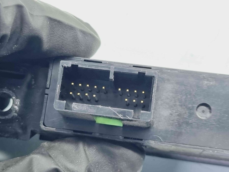 Butoane comenzi consola centrala LAND ROVER RANGE ROVER SPORT (L320)