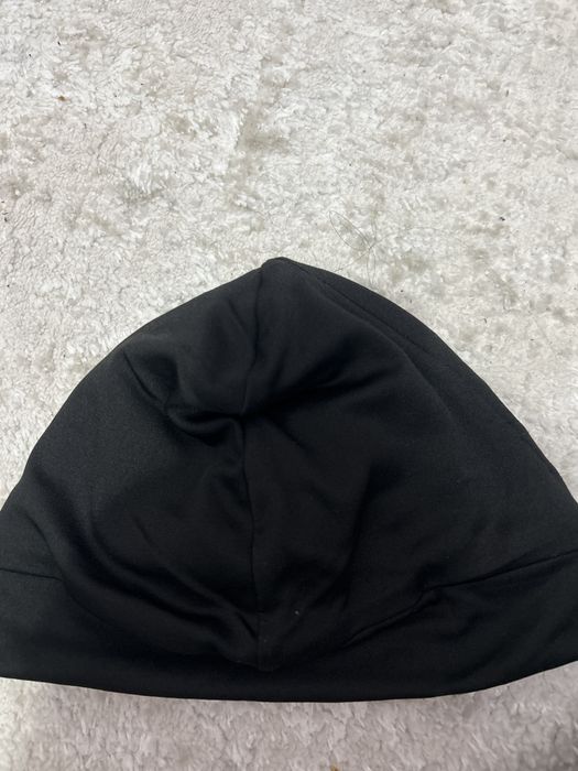 Шапки Central Cee