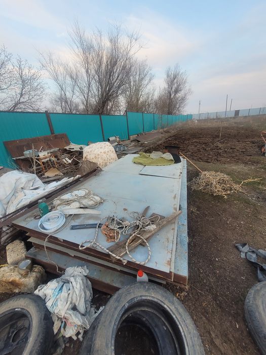 Ворота, железный листья для токор