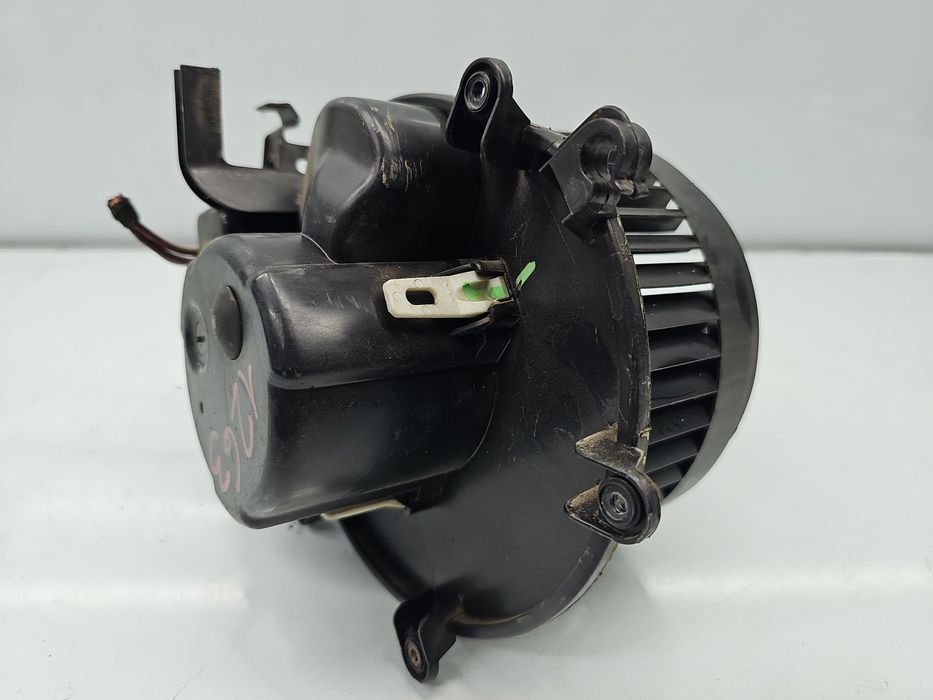 Aeroterma bord Mercedes Clasa C (W203) [Fabr 2000-2007] OEM