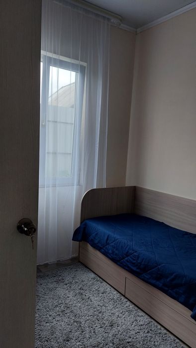 Продам жилую дачу на кск