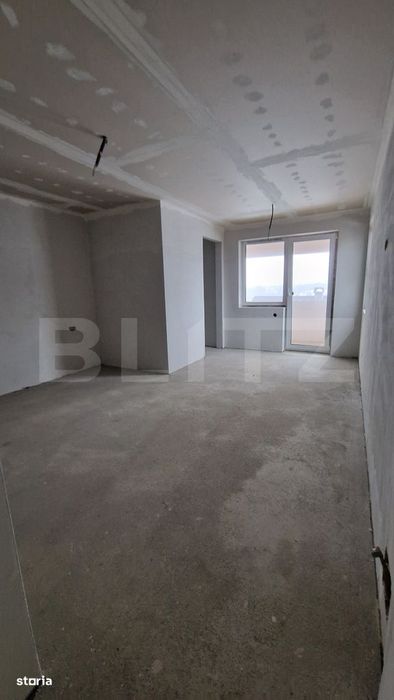 Casa individuala, 165mp, 4 camere, 319mp gradina, la 5 min de noul mal