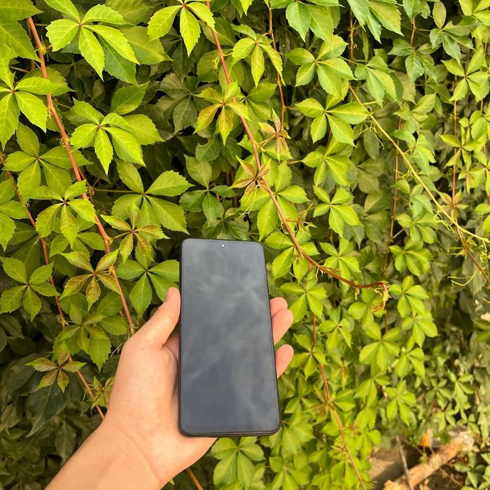 Redmi note 12 256 Gb arzon narxda dastavkasi bor
