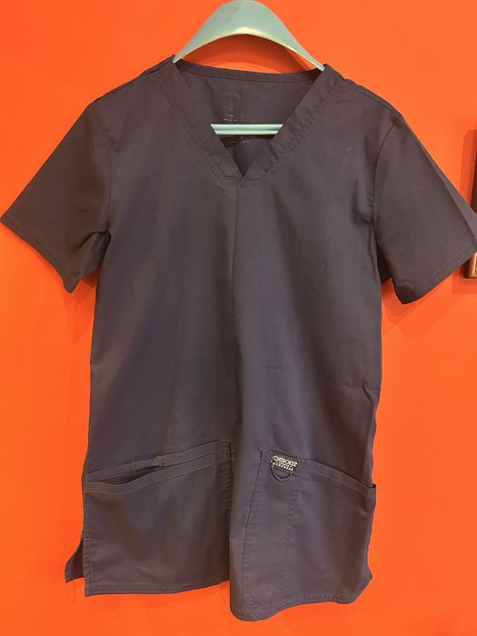 Униформа Cherokee