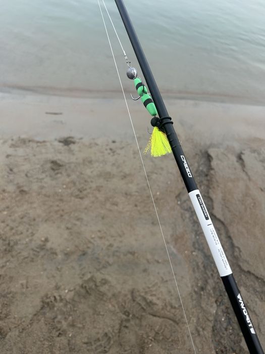 продам Favorite creed