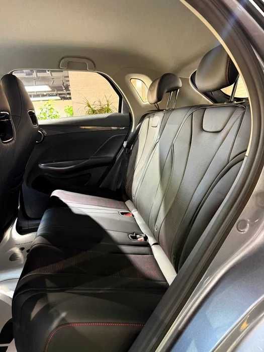 Byd e2 avtomobile zakazga sotiladi