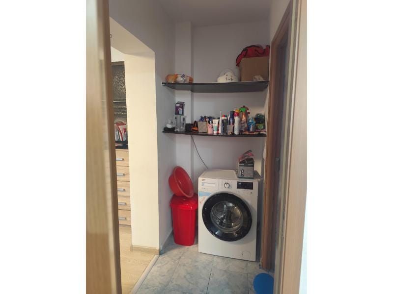 Apartament 2 camere