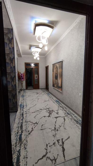 Kvartira квартира ijaraga beriladi